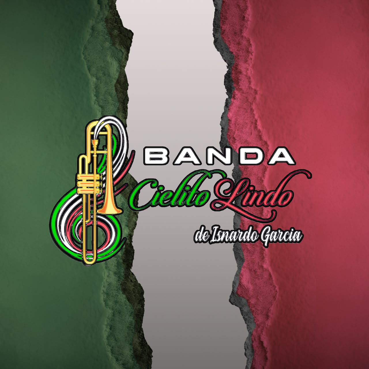 Foto de Banda Cielito Lindo de Isnardo García
